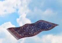 magic carpet.jpg