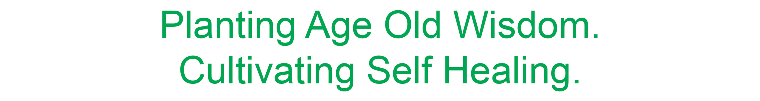 EarthApple (Tagline) (White).png