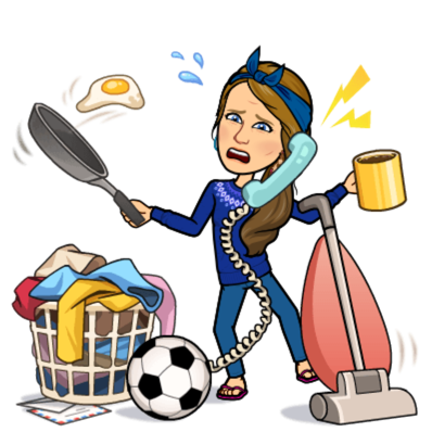 House Cleaner Wanted