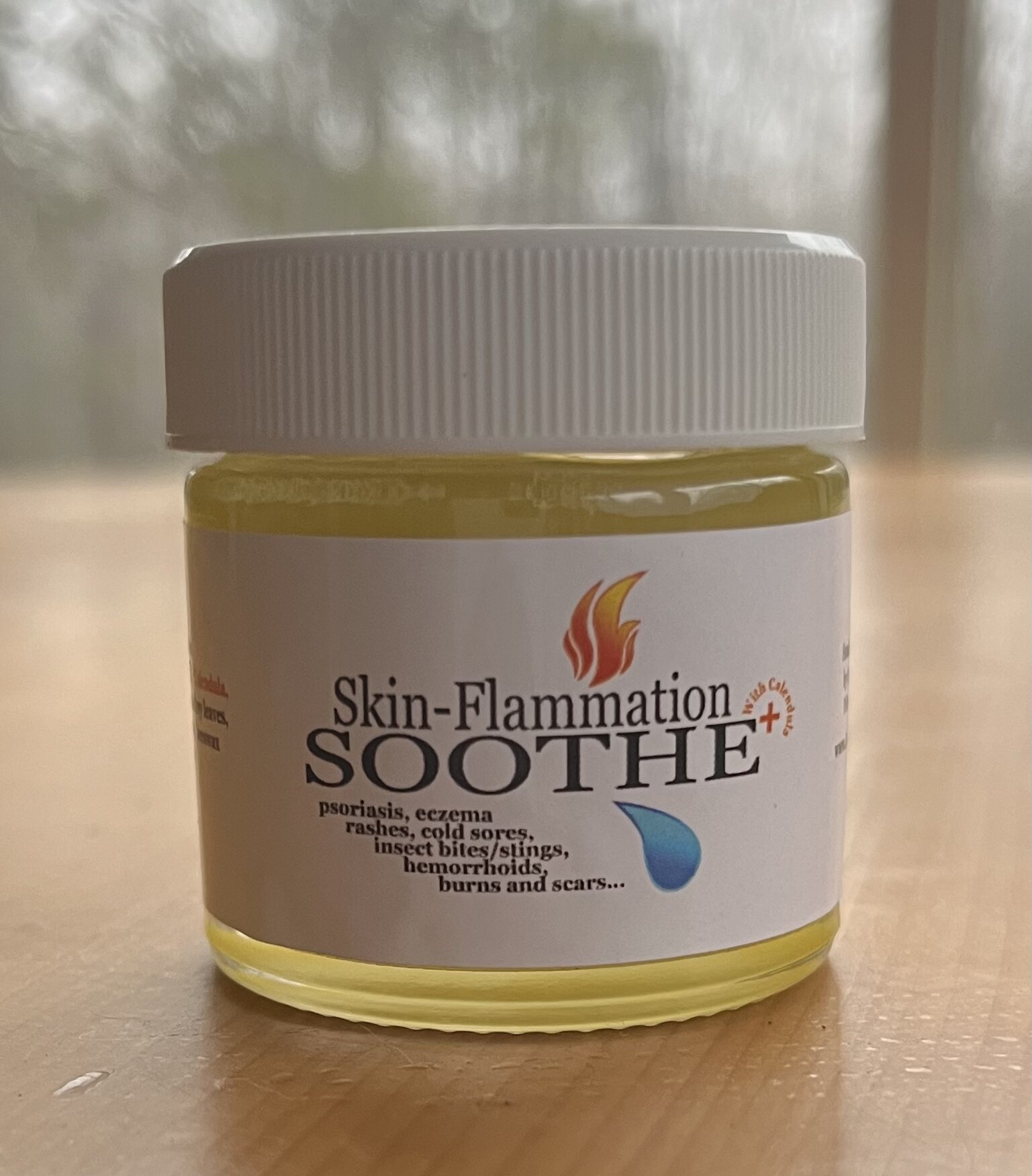 5AFCFB6C-01C6-4C8E-988C-7226626175E5