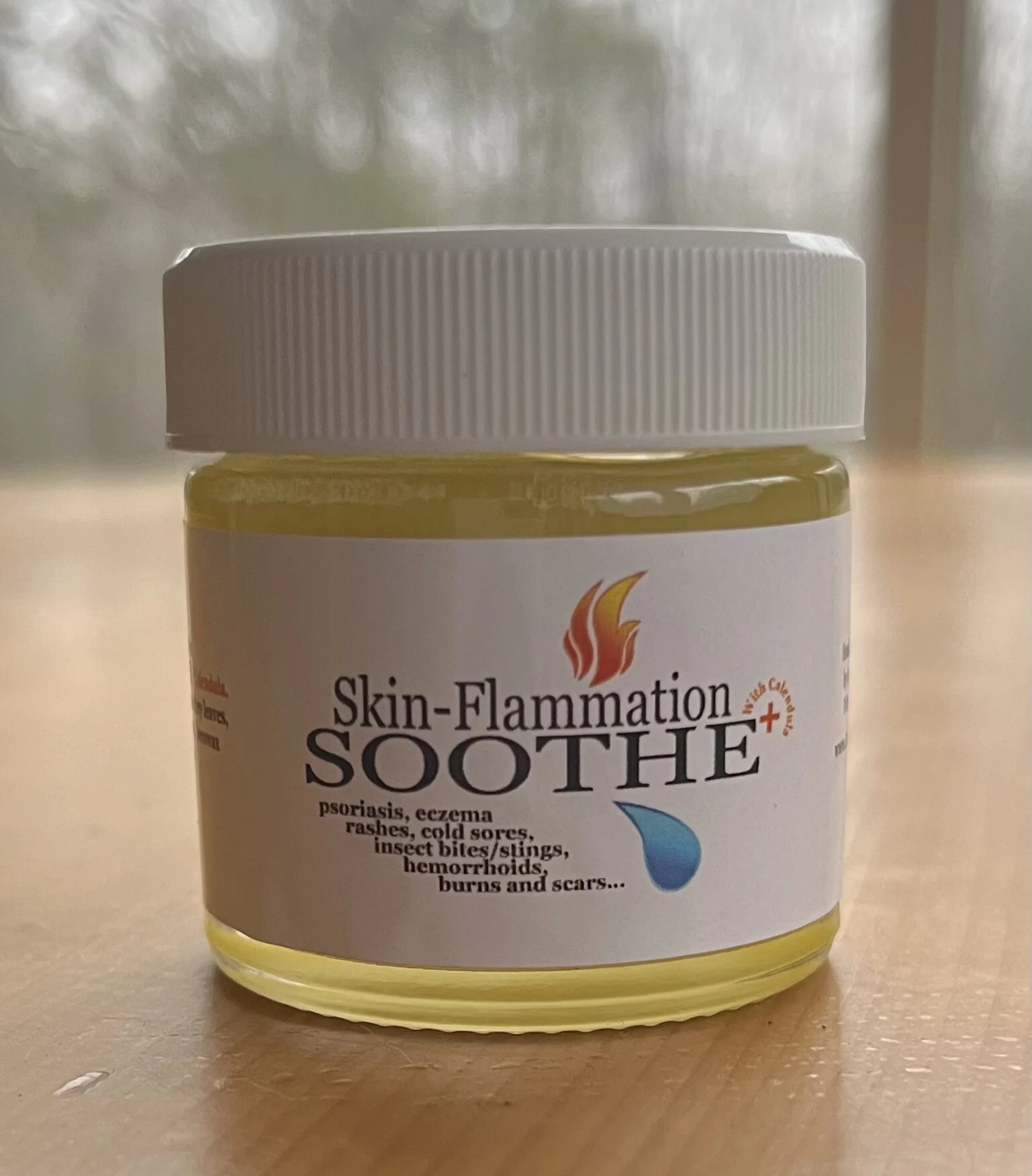 8A45A10A-2EFB-40FD-9661-A6EDE7FED4E9