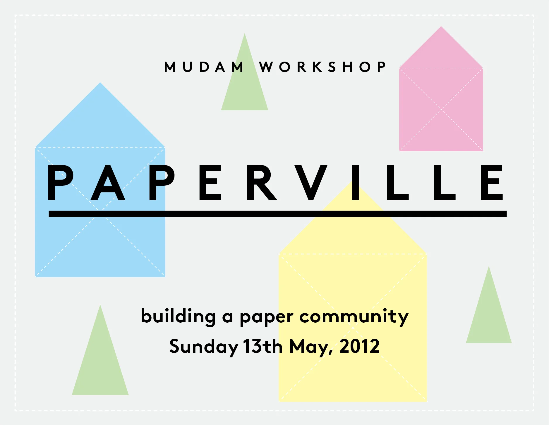 mudam_workshop_eflyer.jpg