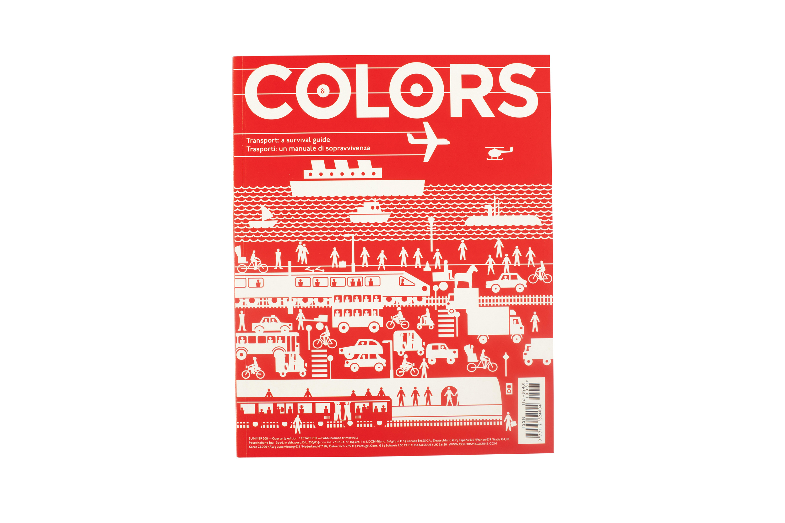 81_ColorsTransport_cover.jpg