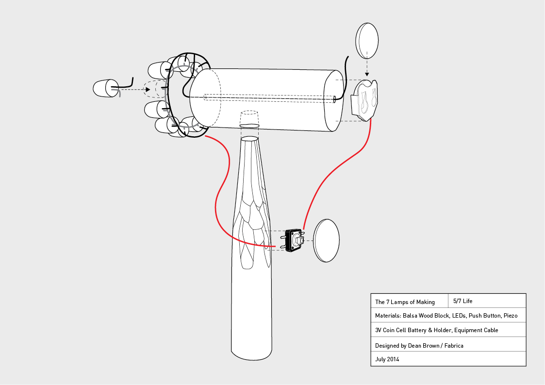 7lamps_DIY_illustrations12.jpg