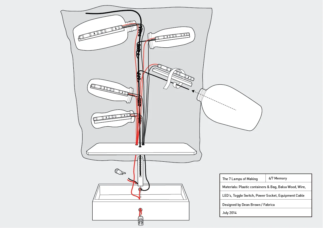 7lamps_DIY_illustrations13.jpg