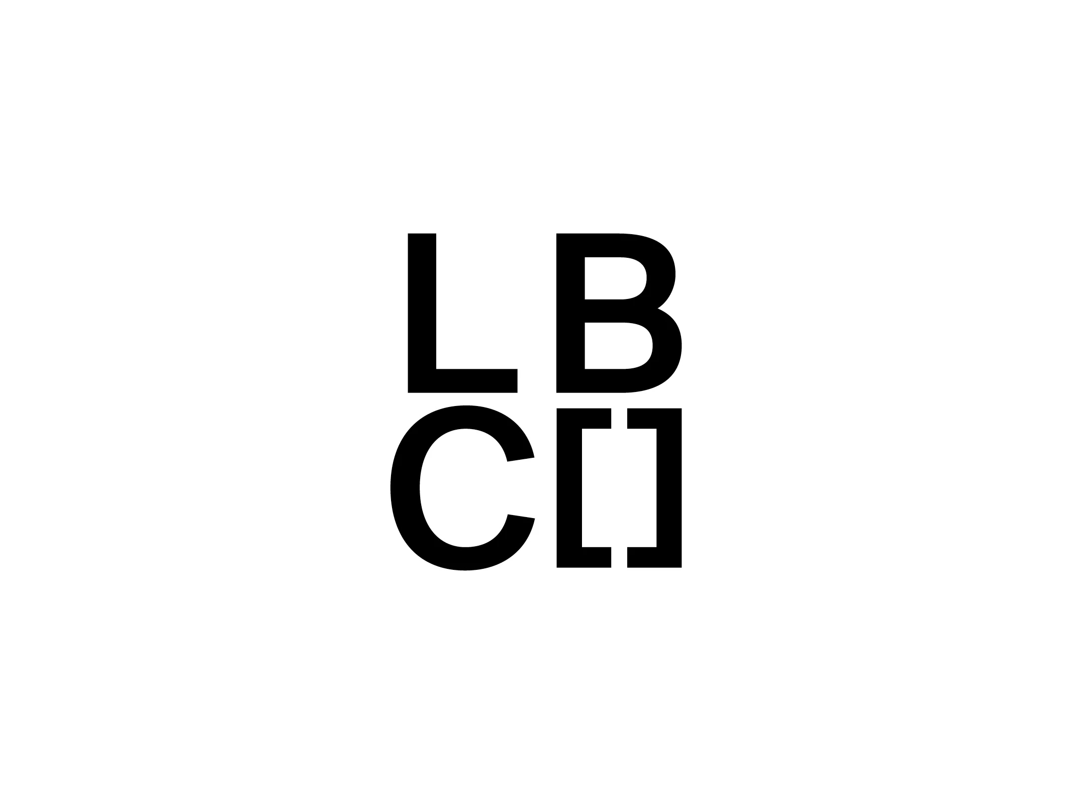 LBC9.jpg