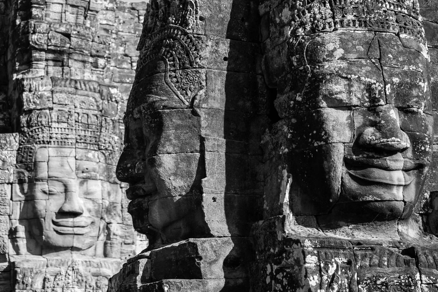 4O3A9209-face-tower-bayon.jpg