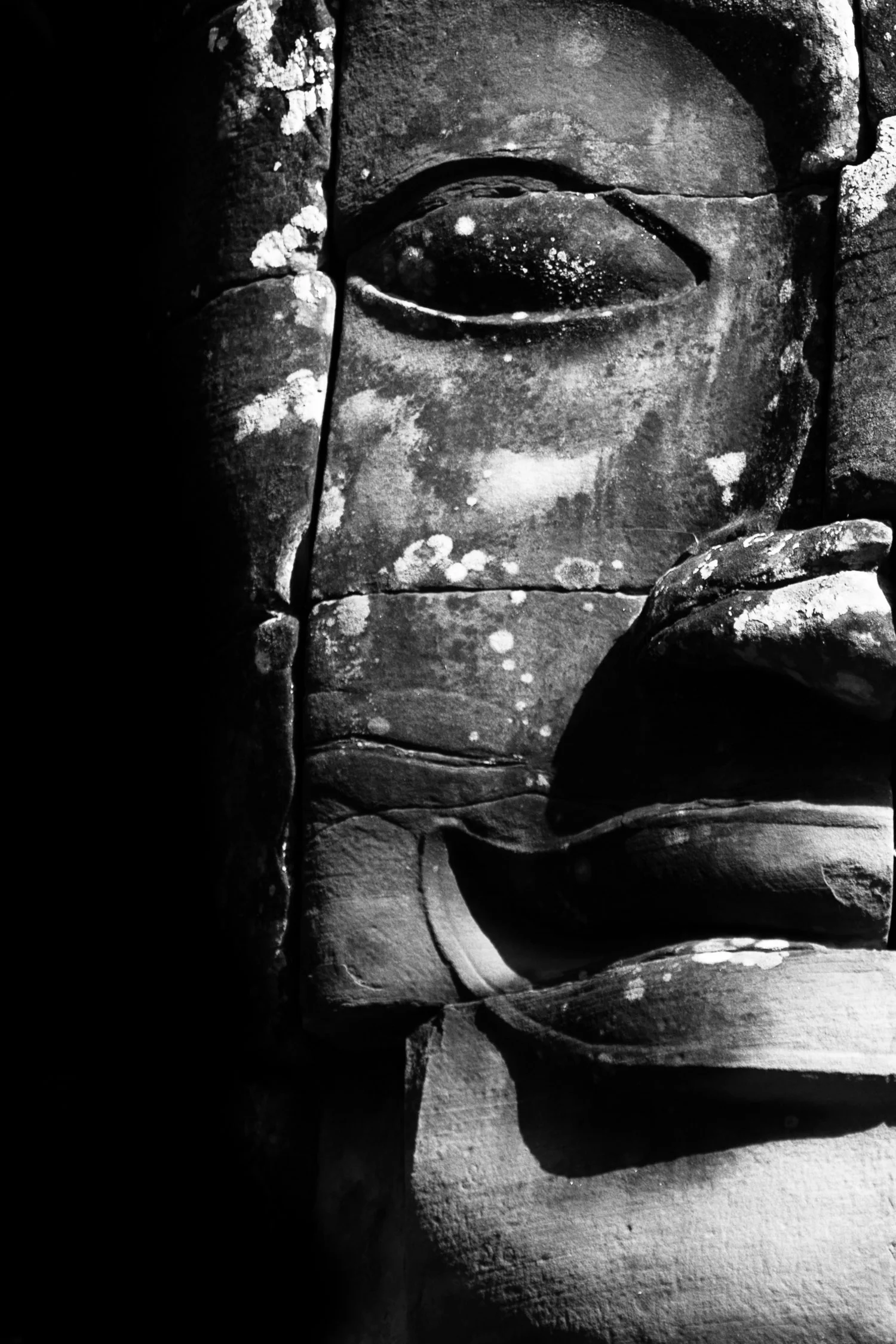 4O3A9183-bayon-face.jpg