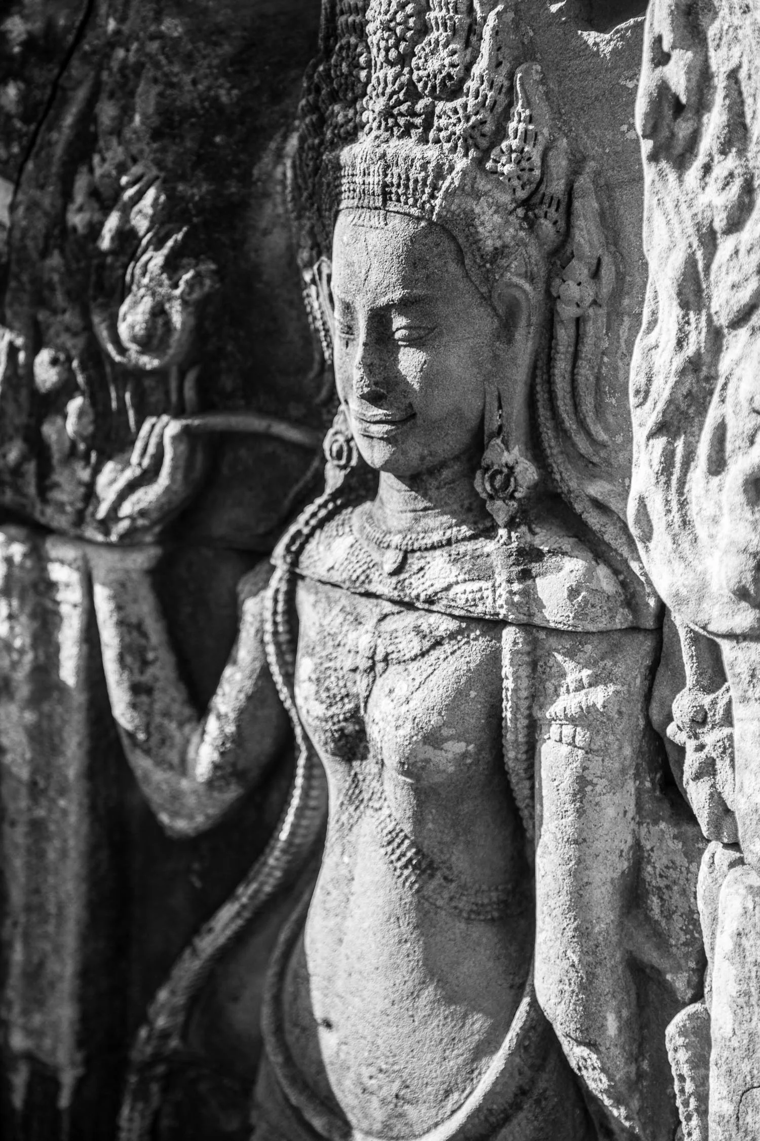 4O3A9228-devata-angkor.jpg