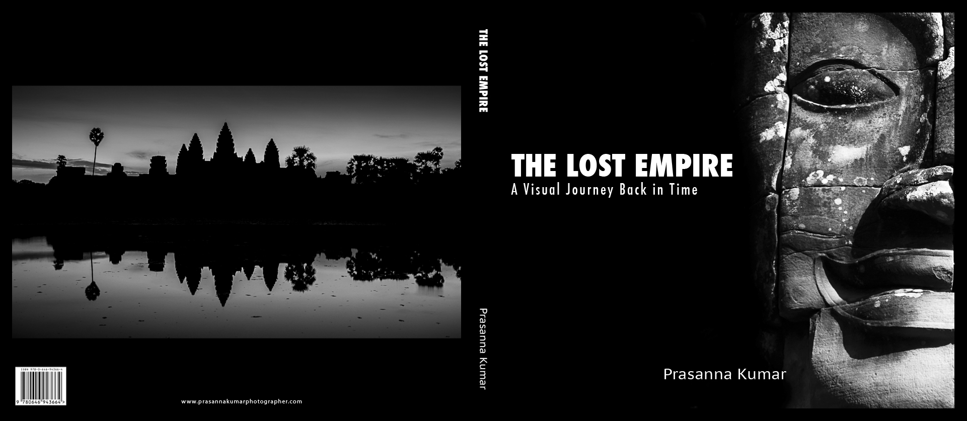 The Lost Empire Cover.jpg