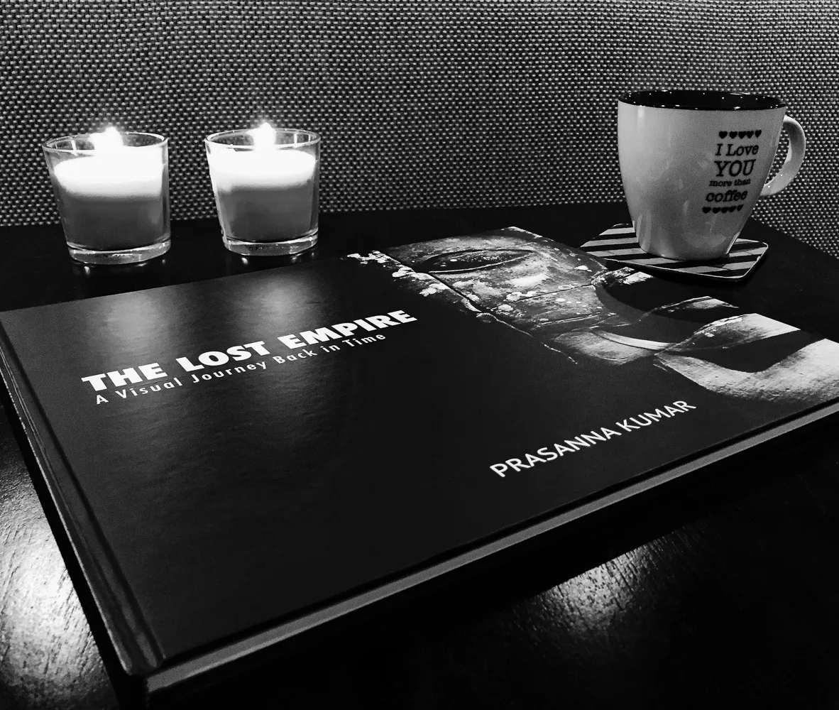 the-lost-empire-book- 2.jpg