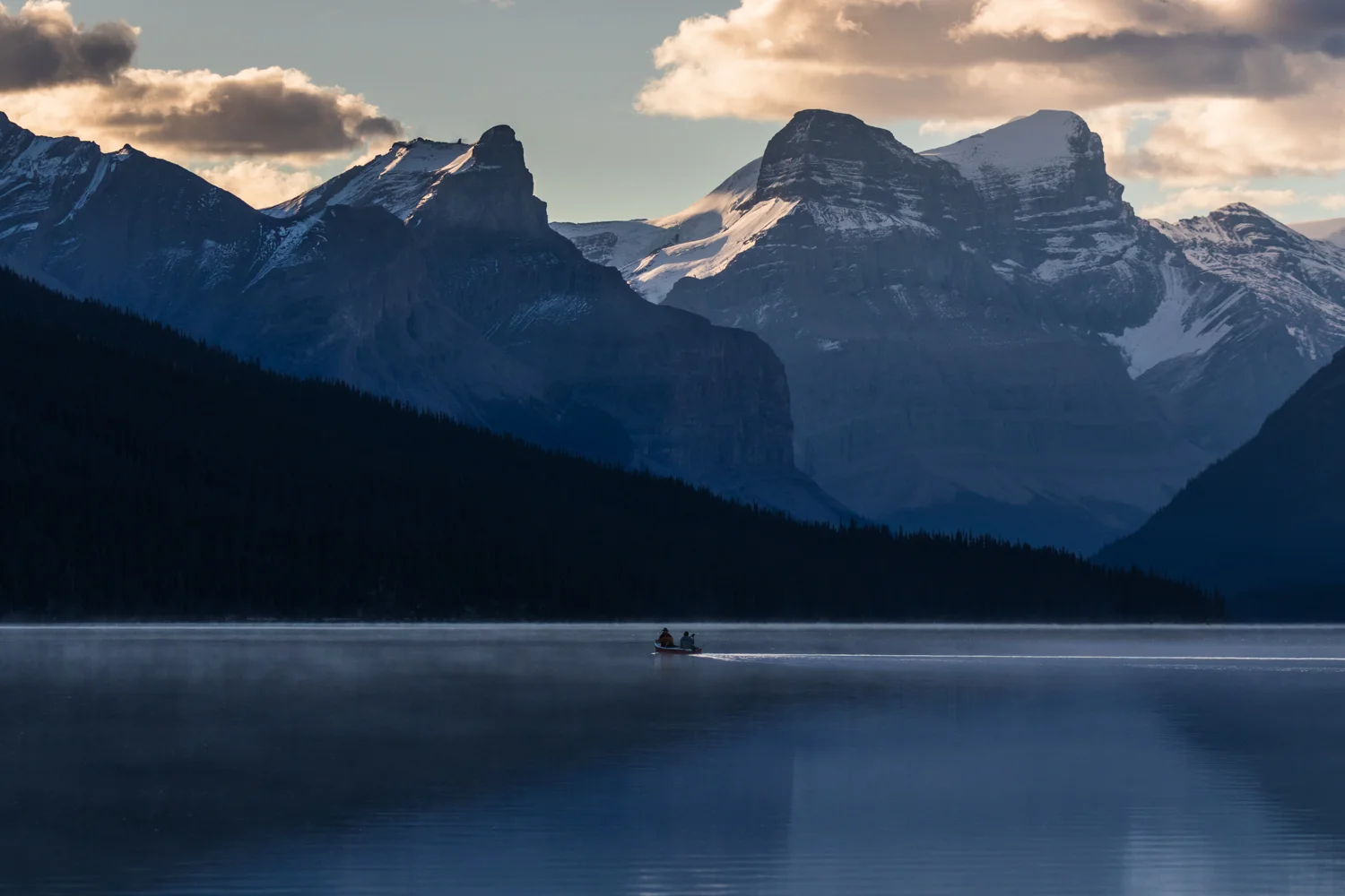 Maligne Lake_Jasper National Park _0D4A5387.jpg
