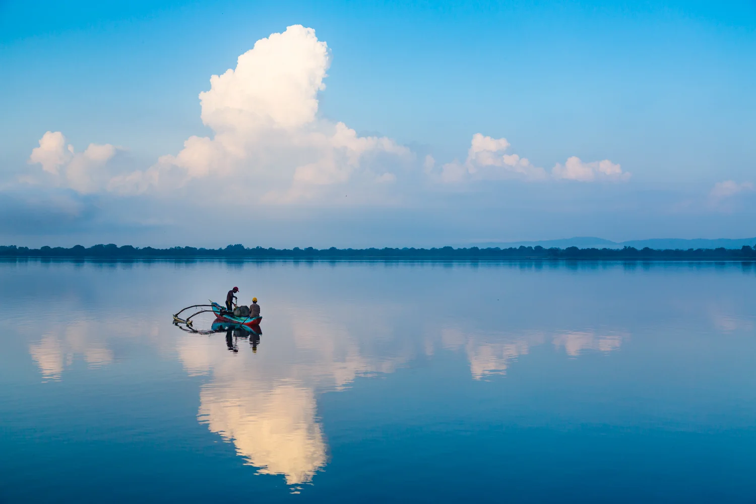 Parakrama Samudraya_ Polonnaruwa _4O3A7544.jpg