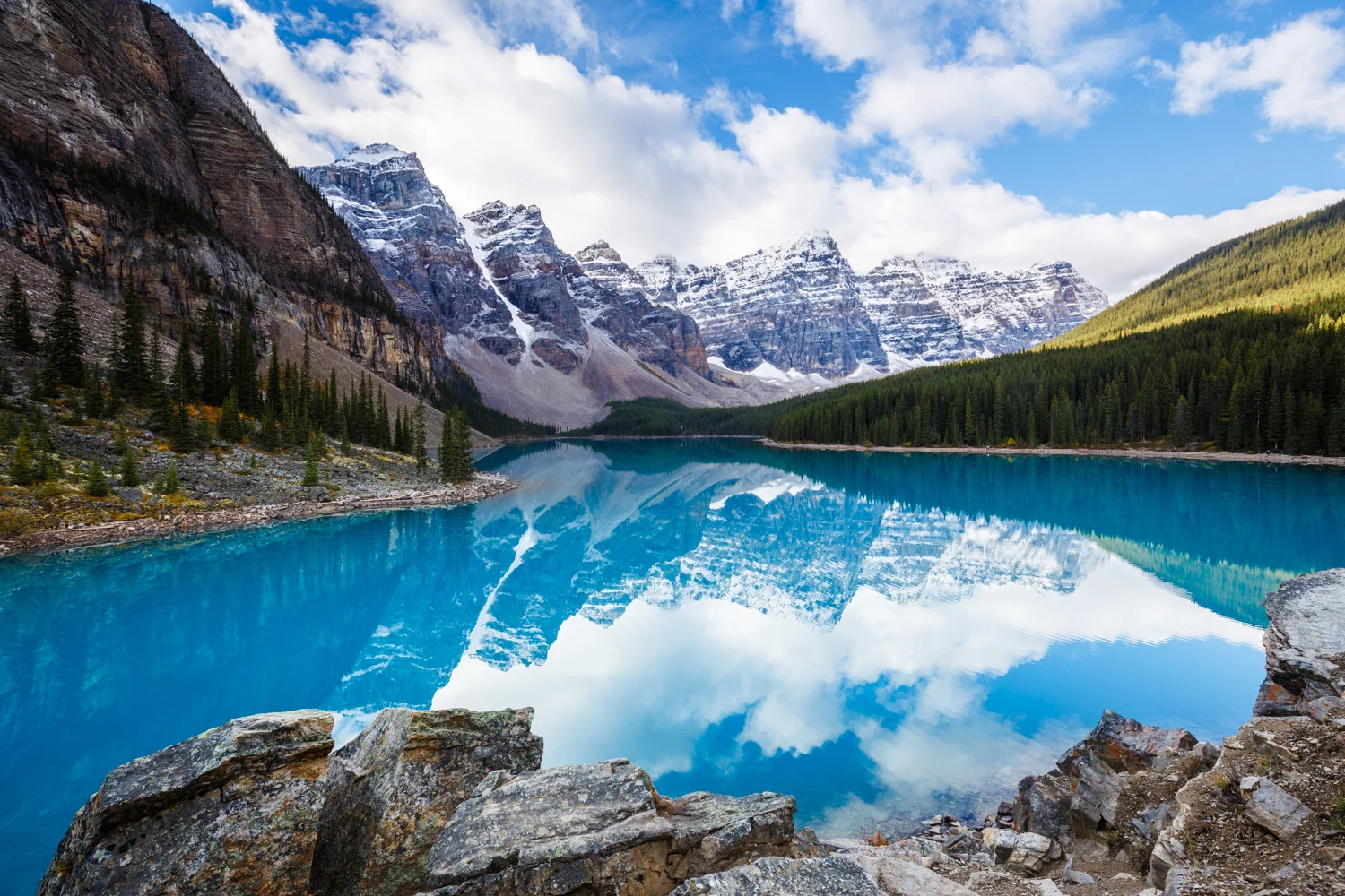 Moraine Lake_Banff National Park _4O3A1387.jpg
