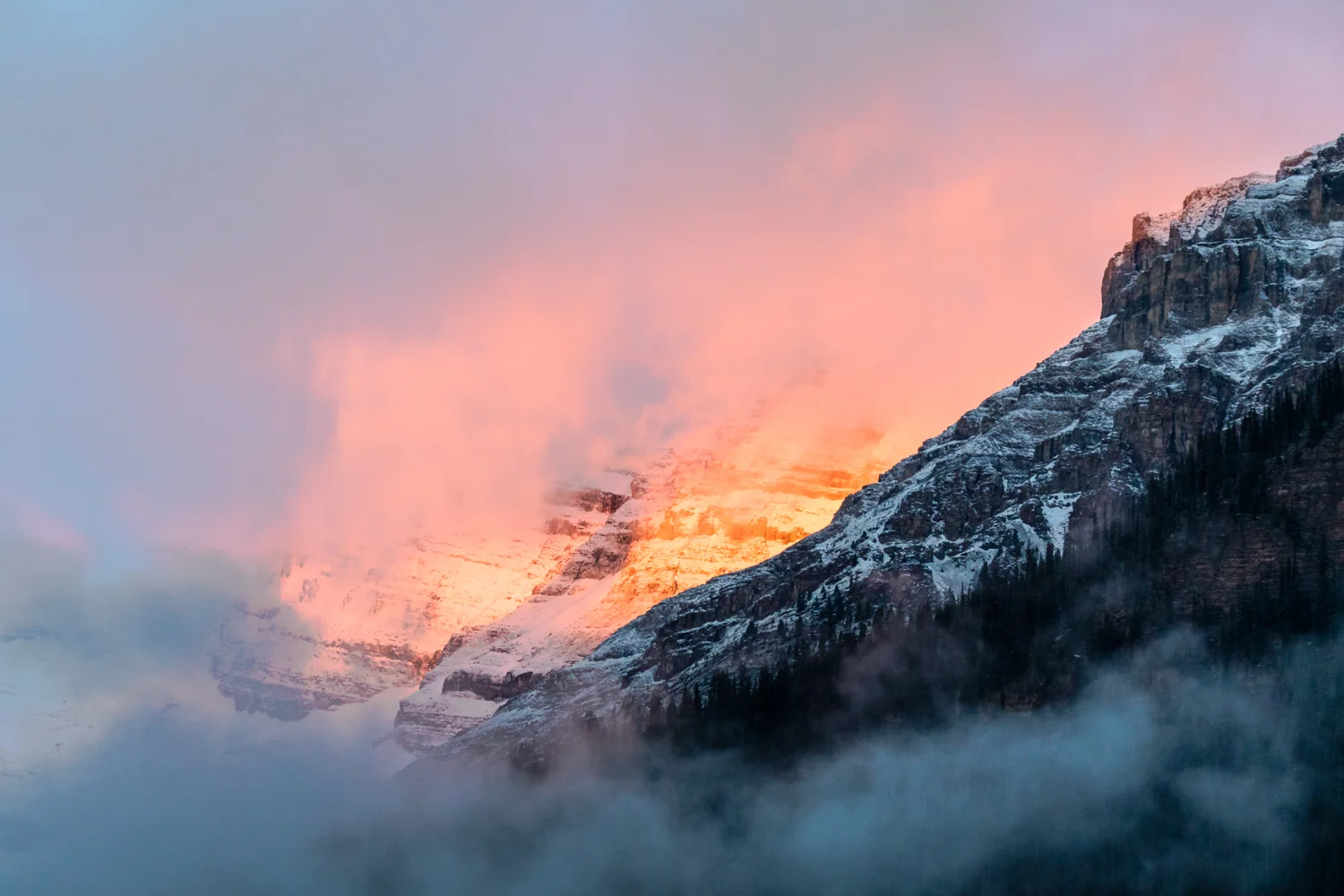 Mount Victoria_Lake Louise _0D4A5655.jpg