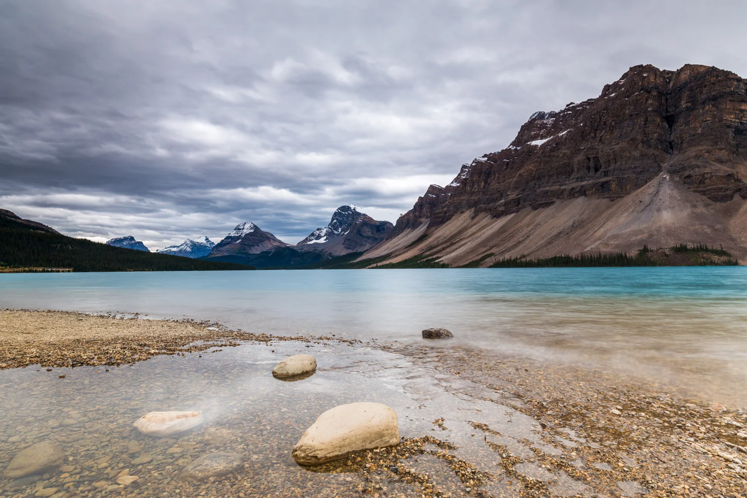 Bow Lake_Jasper National Park _4O3A0786.jpg