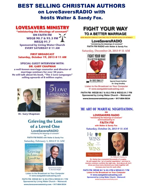 authorsonlovesavers.jpg
