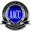 AACC.jpg