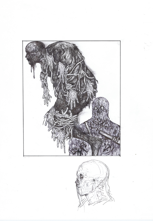  20140130