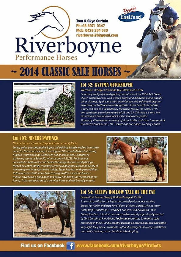 Riverboyne_Classic_Advert_-_Resized.jpg