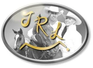 Great Year So Far For Jason Leitch 