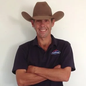 Busy Month for Karl Burton