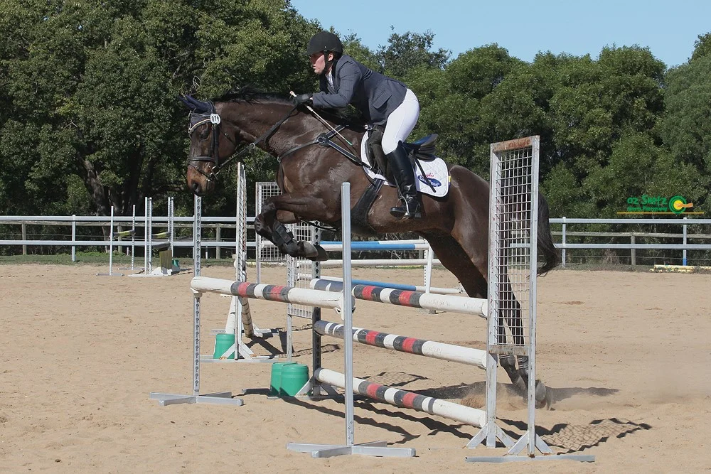 Progress with Emma Hansen