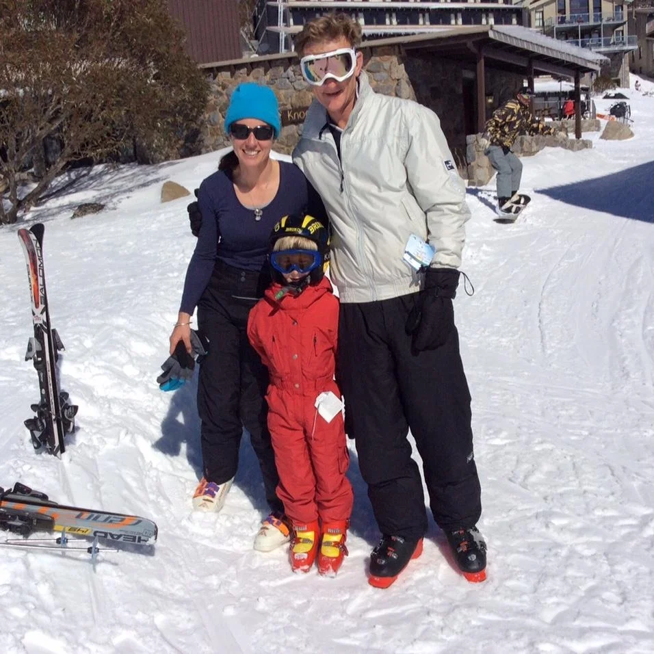 Slopes and States for PPH