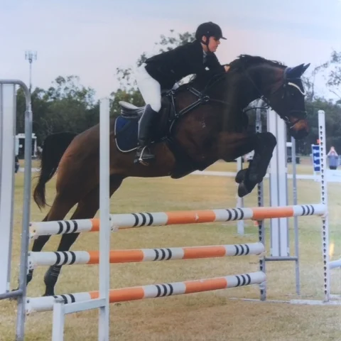 Nice update from Emma Hansen