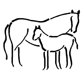 website-icons_Breeding-(black_no-bg).png