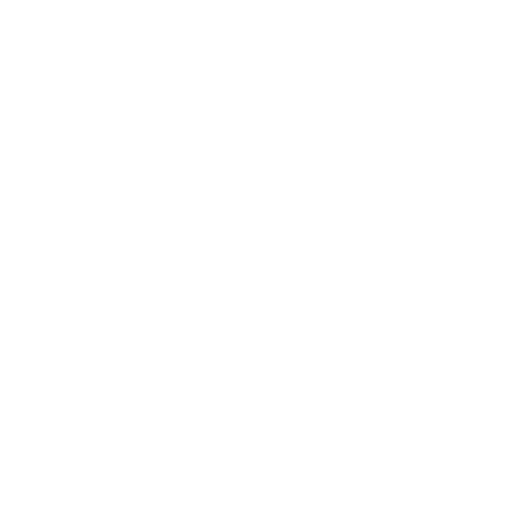 icon1.png