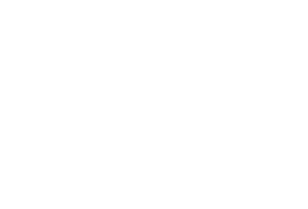 warwick-gold-cup-logo.png