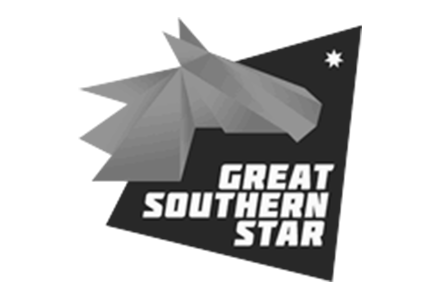 great-southern-star-harness.png