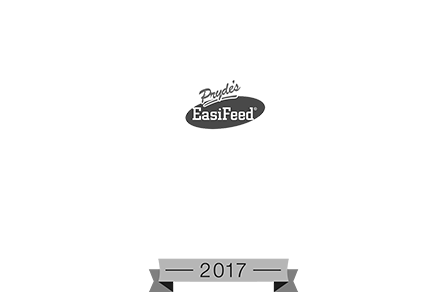 aus-showjump-champs.png