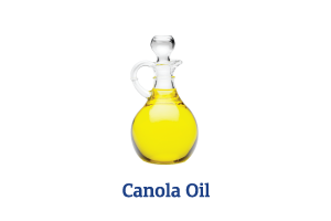 Canola-Oil.png