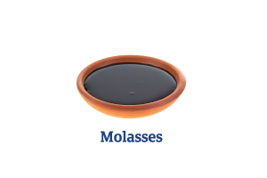 Molasses.png