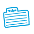 whyicon1_EasiFeed-Two.png