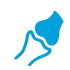 whyicon3_EasiFeed-Two.png