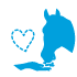 whyicon5_EasiFeed-Two.png