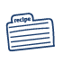 10_elements-for-BioMare-product-page-mockup_Jan18.png