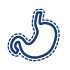 whyicon2_EasiPrep.png