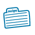 whyicon1_EasiResponse.png