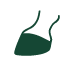 14_elements-for-BioMare-product-page-mockup_Jan18.png