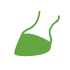 11_elements-for-BioMare-product-page-mockup_Jan18.png