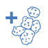 12_elements-for-BioMare-product-page-mockup_Jan18.png