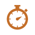 whyicons4_EasiOil.png