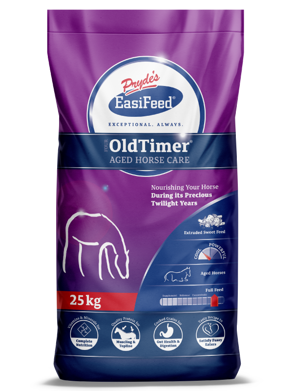 600x800px_OldTimer-bag-Front.png