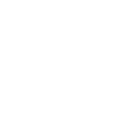 1_ProteinPak_Large-white-icons.png