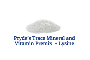Prydes-Trace-Minerla-&-Vitamins-Premix+Lysine_Ingredient-pics-for-web.png