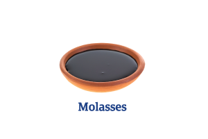 Molasses_Ingredient-pics-for-web.png